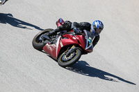 enduro-digital-images;event-digital-images;eventdigitalimages;no-limits-trackdays;park-motor;park-motor-no-limits-trackday;park-motor-photographs;park-motor-trackday-photographs;peter-wileman-photography;racing-digital-images;trackday-digital-images;trackday-photos